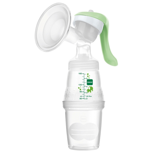 baby bottles smyths