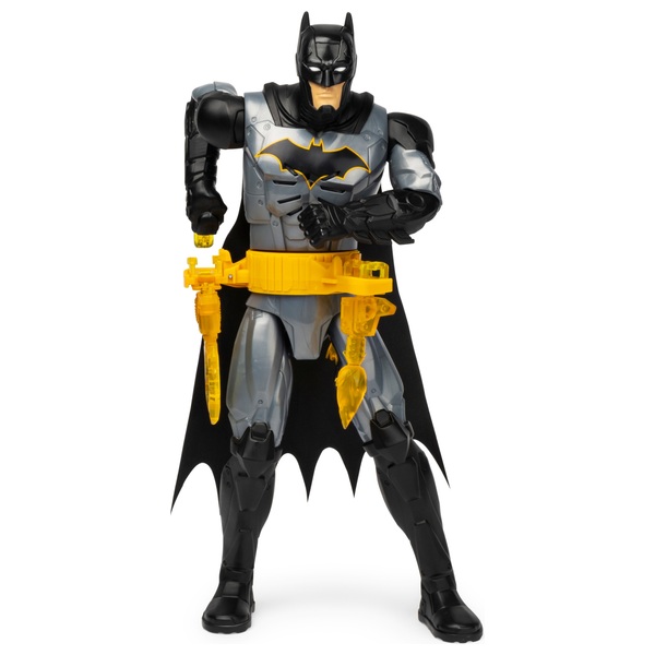 batman 30cm figure
