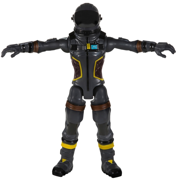 Fortnite 30cm Victory Series Figure Dark Voyager Action Figure