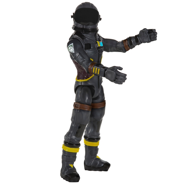 dark voyager toy