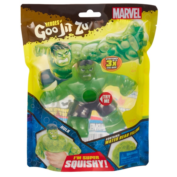 hulk toy smyths