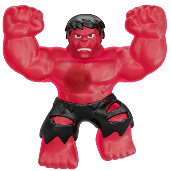 Hulk smyths sale