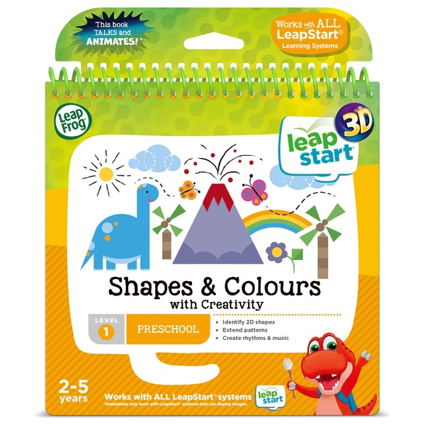 Smyths leapfrog deals leapstart