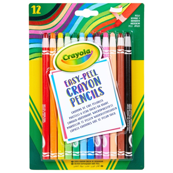 smyths toys crayola
