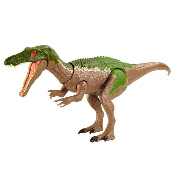 where to buy jurassic world toys