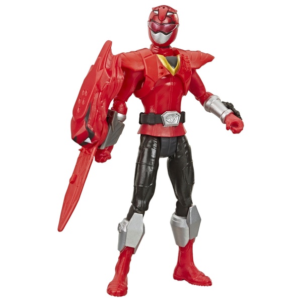 power rangers toys smyths