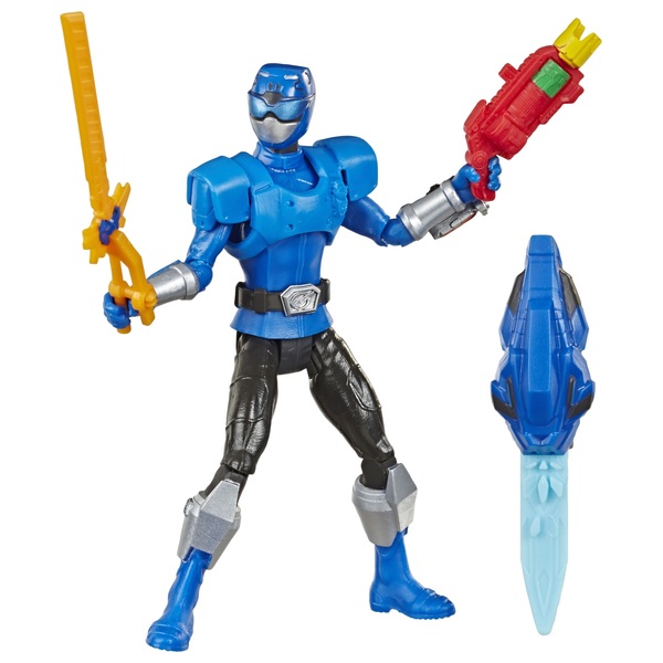 power rangers beast morphers smyths