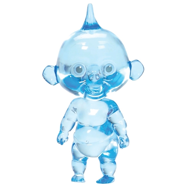 baby jack jack toy smyths