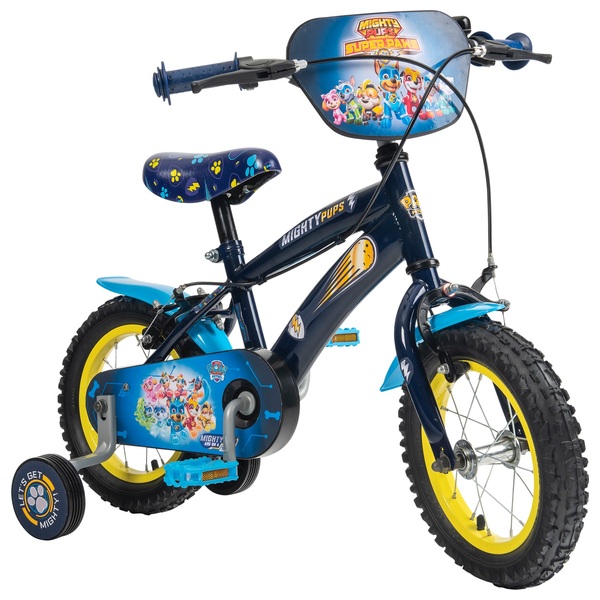 toy story bike 12 inch uk