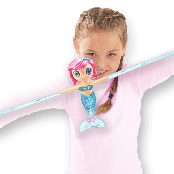 stretchy toys smyths