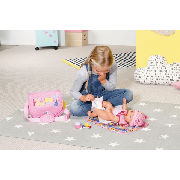 Baby bags smyths Outlet