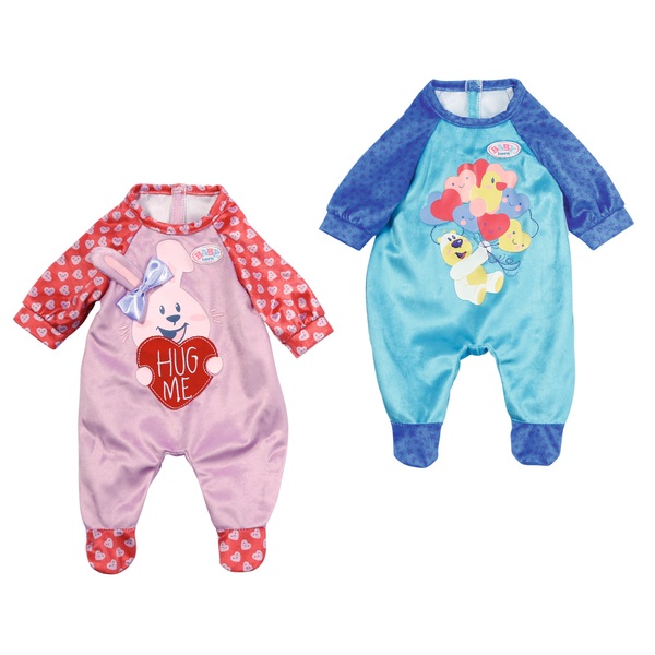 baby born smyths toys