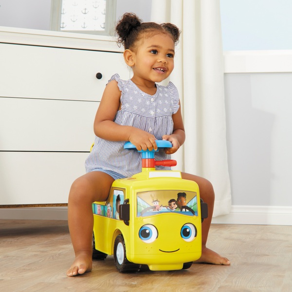 sit and ride toys smyths