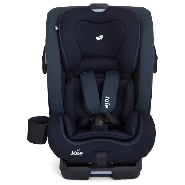 Joie Bold Group 1 2 3 Car Seat Smyths Toys