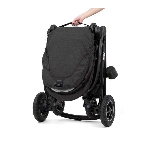 smyths toys pushchairs