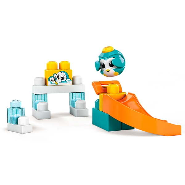 smyths toys mega bloks