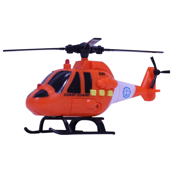 smyths toys helicopter