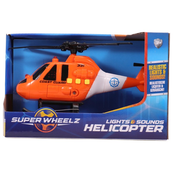 helicopter toy smyths