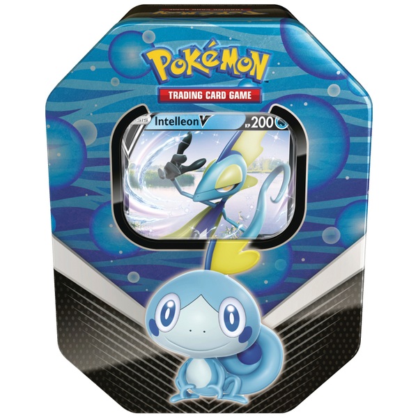 smyths toys pokemon karten