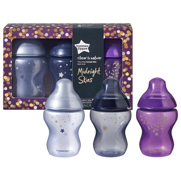 tommee tippee bottles smyths