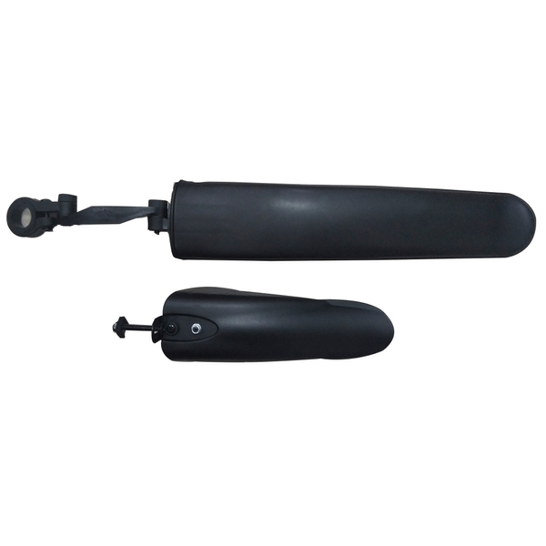 Bicycle Mudguard Set 18 Inch 20 Inch Smyths Toys Ireland