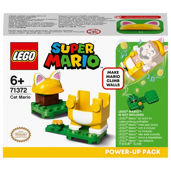 super mario toys smyths