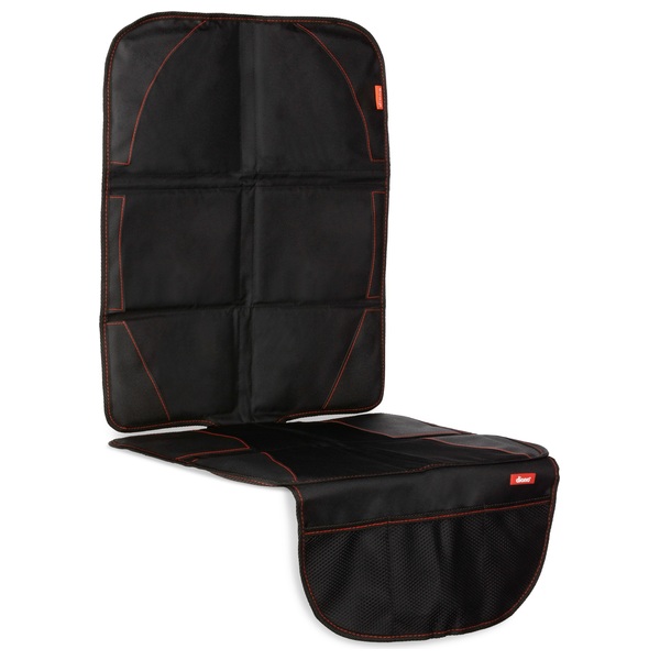 Diono Car Seat Protector Ultra Mat Smyths Toys Uk - Diono Car Seat Back Protector