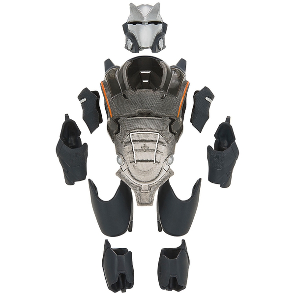 Fortnite Omega With Lights And Sounds Victory Series 30cm Action Figure