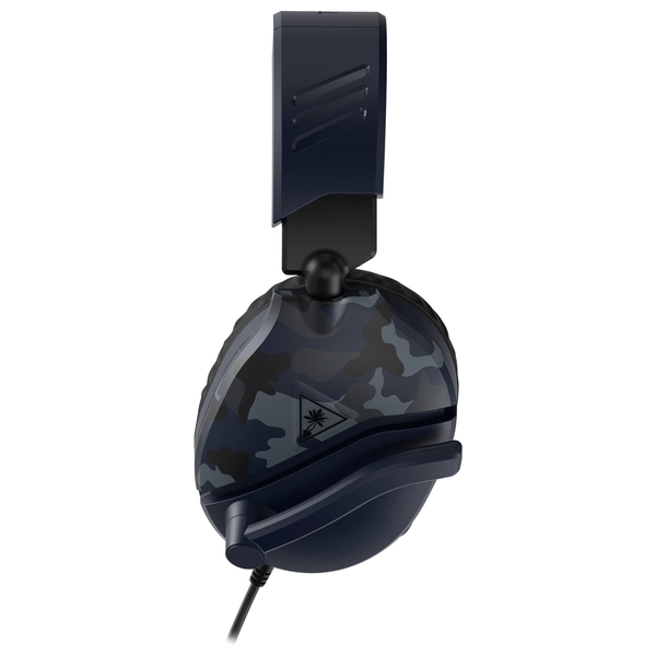turtle beach headset for xbox and ps4