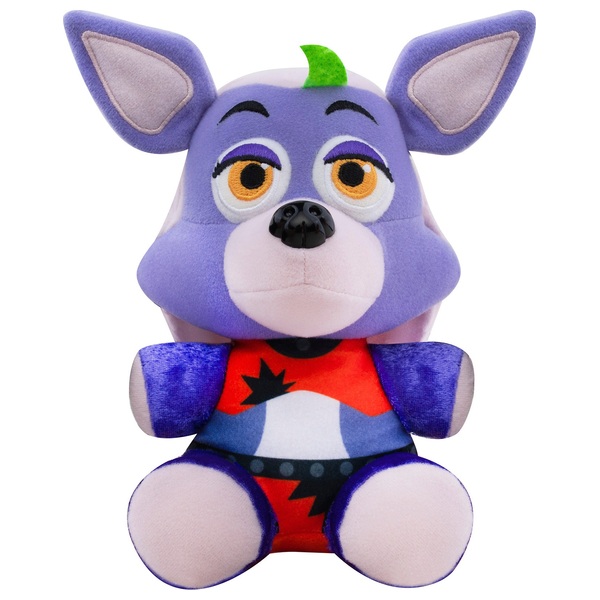fnaf psychic friend fredbear plush