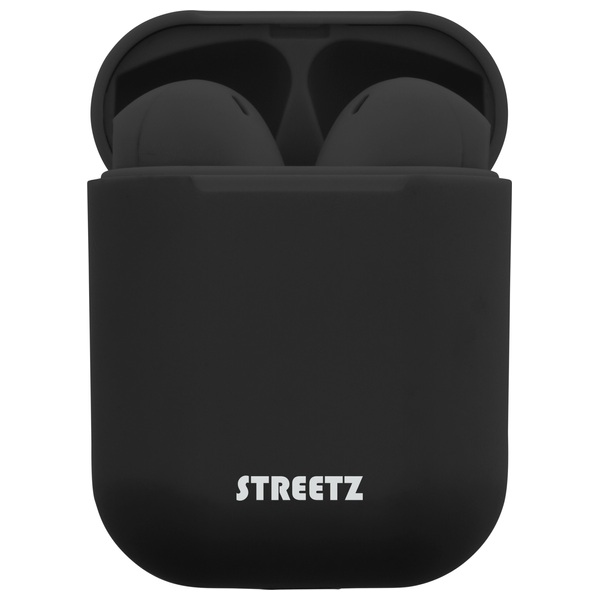 in ear true wireless earbuds