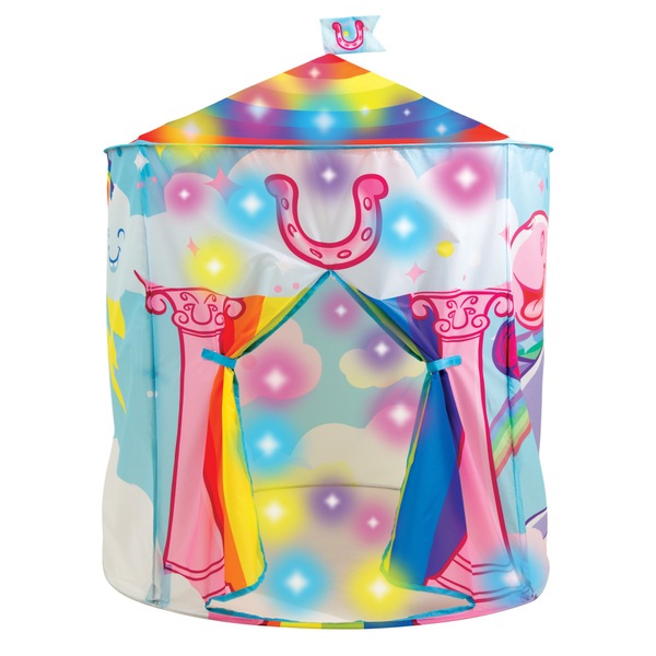 smyths play tents