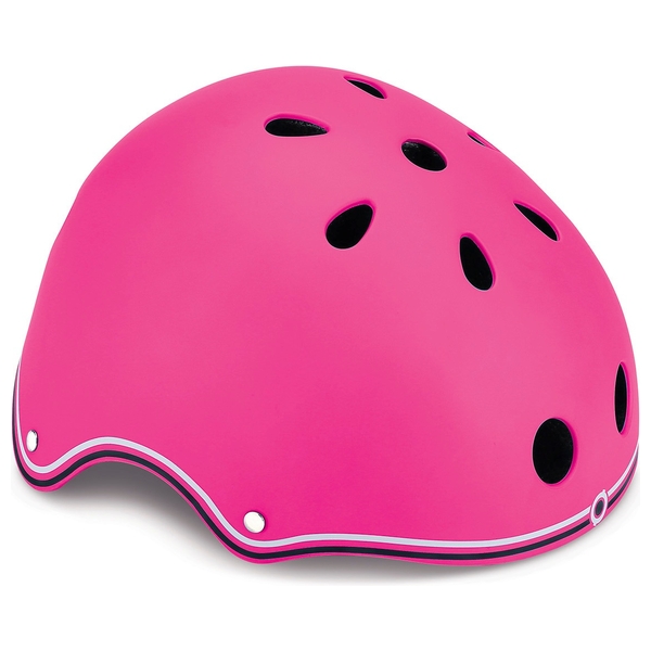 children's helmets smyths