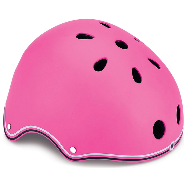 smyths bike helmets