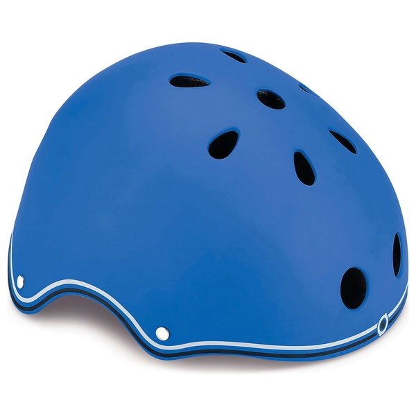 smyths frozen helmet