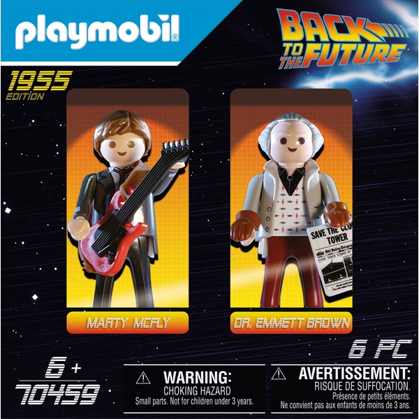 playmobil guitar