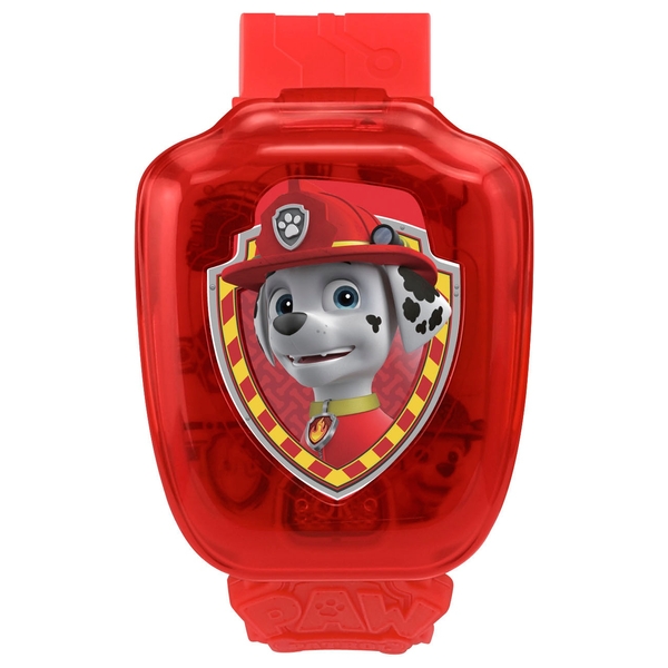 michael kors smartwatch pret
