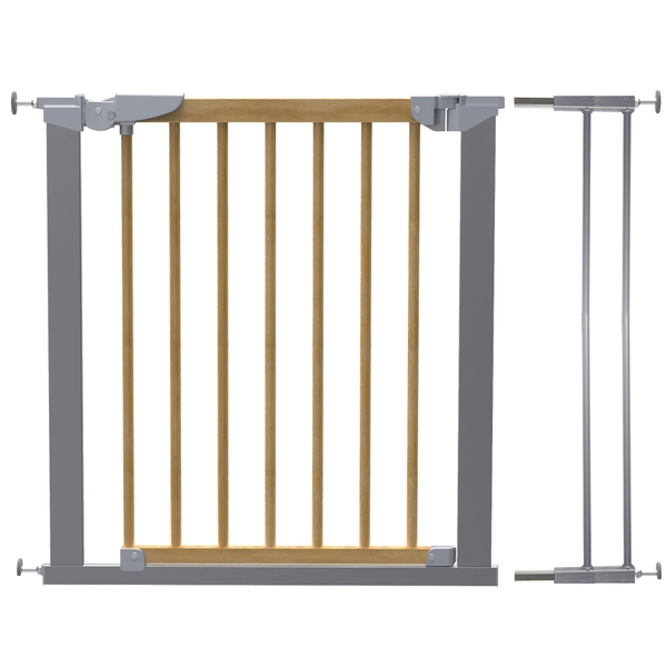 smyths safety gate