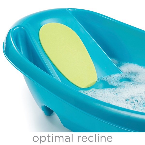 summer infant bath tub