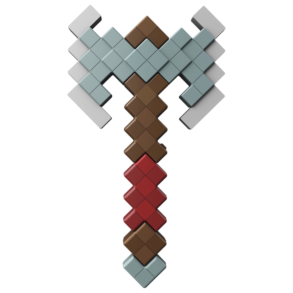 smyths minecraft sword