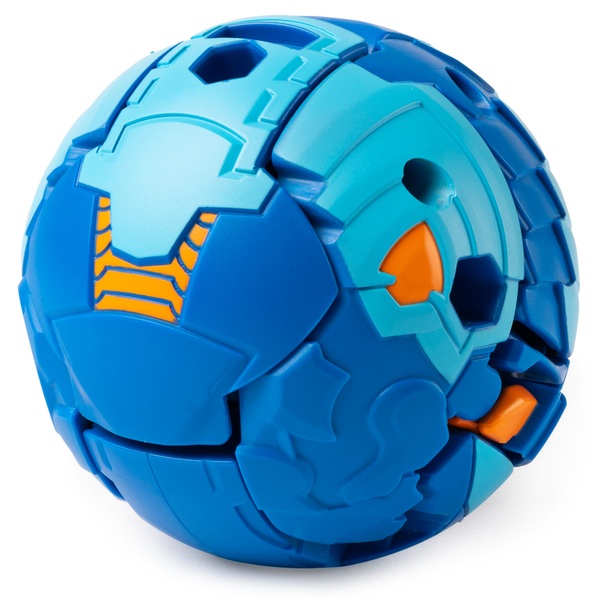 bakugan deka hydorous