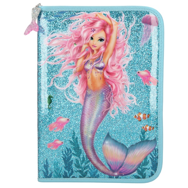 smyths mermaid