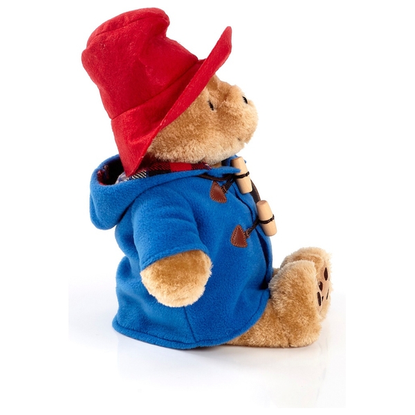 diy elephant stuffed animal