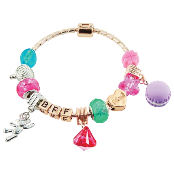 So Beads My Luxury Jewellery Collector Set | Smyths Toys UK