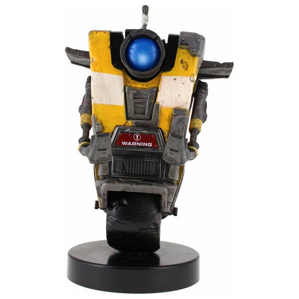 toy robot smyths