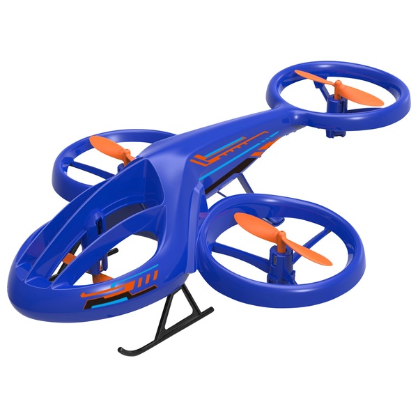 smyths drones