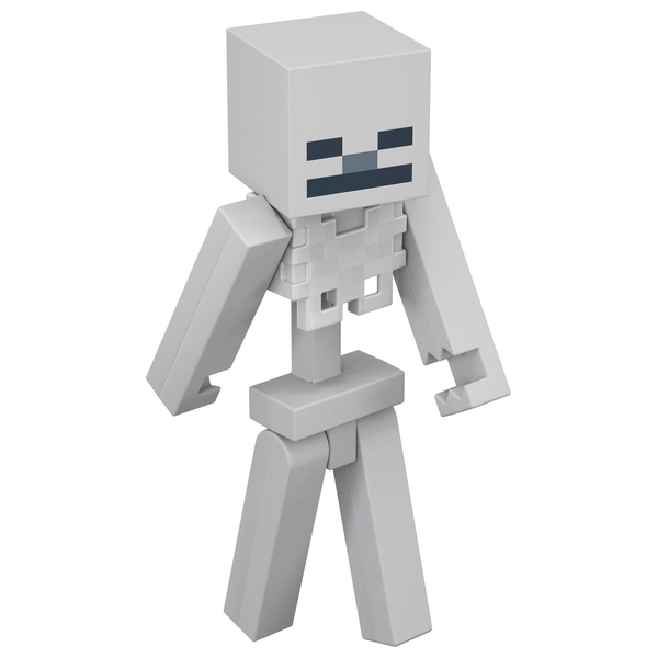 minecraft smyths toys