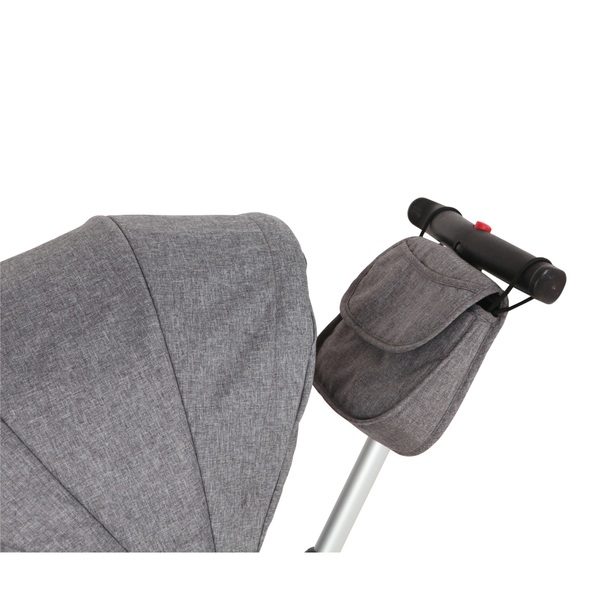 beach cruiser walmart