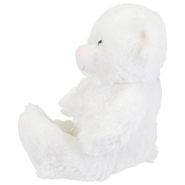 Lul-a-bear | Smyths Toys UK