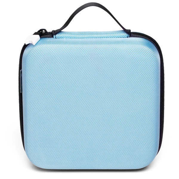 Tonies Light Blue Carrier Case | Smyths Toys UK